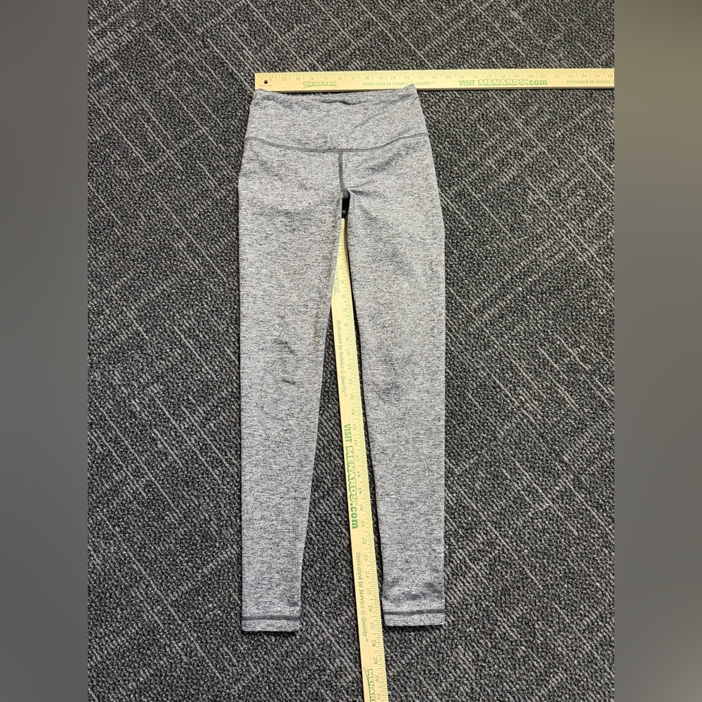 Victoria's Secret VSX Sport Knockout Tight leggings XS